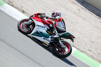 enduro-digital-images;event-digital-images;eventdigitalimages;no-limits-trackdays;park-motor;park-motor-no-limits-trackday;park-motor-photographs;park-motor-trackday-photographs;peter-wileman-photography;racing-digital-images;trackday-digital-images;trackday-photos